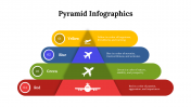 400309-Pyramid-Infographics_24