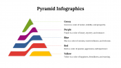 400309-Pyramid-Infographics_25