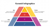 400309-Pyramid-Infographics_26