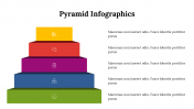 400309-Pyramid-Infographics_27