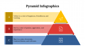 400309-Pyramid-Infographics_28