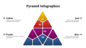 400309-Pyramid-Infographics_29