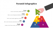 400309-Pyramid-Infographics_30
