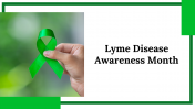 400310-Lyme-Disease-Awareness-Month_01