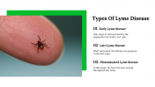 400310-Lyme-Disease-Awareness-Month_06