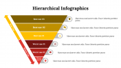 400326-Hierarchical-Infographics_02