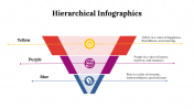 400326-Hierarchical-Infographics_04
