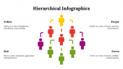 400326-Hierarchical-Infographics_05