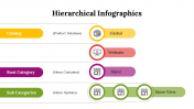 400326-Hierarchical-Infographics_06