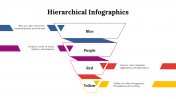400326-Hierarchical-Infographics_07