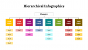 400326-Hierarchical-Infographics_08
