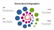 400326-Hierarchical-Infographics_09