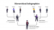 400326-Hierarchical-Infographics_10