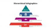 400326-Hierarchical-Infographics_11