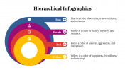 400326-Hierarchical-Infographics_13