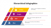 400326-Hierarchical-Infographics_14