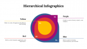 400326-Hierarchical-Infographics_16