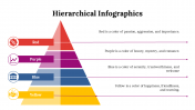 400326-Hierarchical-Infographics_18