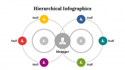 400326-Hierarchical-Infographics_19