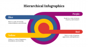 400326-Hierarchical-Infographics_20