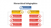 400326-Hierarchical-Infographics_21