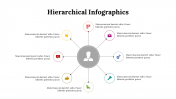 400326-Hierarchical-Infographics_23