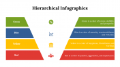 400326-Hierarchical-Infographics_24