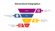400326-Hierarchical-Infographics_26