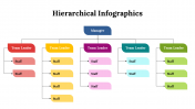 400326-Hierarchical-Infographics_27