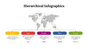400326-Hierarchical-Infographics_28