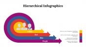 400326-Hierarchical-Infographics_29