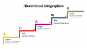 400326-Hierarchical-Infographics_30