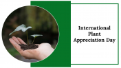 400327-International-Plant-Appreciation-Day_01