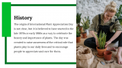 400327-International-Plant-Appreciation-Day_04