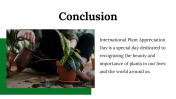 400327-International-Plant-Appreciation-Day_14
