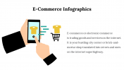 400328-E-Commerce-Infographics_02