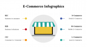 400328-E-Commerce-Infographics_07