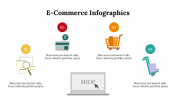 400328-E-Commerce-Infographics_08
