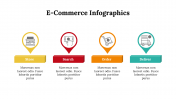 400328-E-Commerce-Infographics_11
