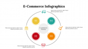 400328-E-Commerce-Infographics_12