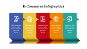 400328-E-Commerce-Infographics_16
