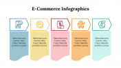 400328-E-Commerce-Infographics_19