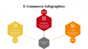 400328-E-Commerce-Infographics_20