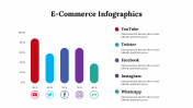 400328-E-Commerce-Infographics_21