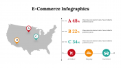 400328-E-Commerce-Infographics_23