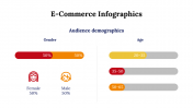 400328-E-Commerce-Infographics_24