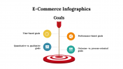 400328-E-Commerce-Infographics_26