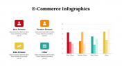 400328-E-Commerce-Infographics_27