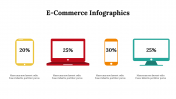 400328-E-Commerce-Infographics_28
