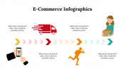 400328-E-Commerce-Infographics_29